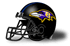 Buccaneers