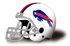 Buffalo Bills of the AFC East