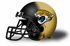 Buccaneers