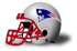 New England Patriots of the AFC East