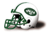 New York Jets of the AFC East
