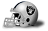 Team of the AFC West