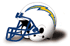 Buccaneersfan.com vs. GLos Angeles Chargers Professor Jam #BUCSMOBILE