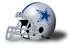 Buccaneers
