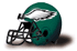 Philadelphia Eagles of the NFC East