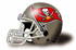 Buccaneers