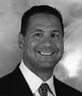 Brian Angelichio 2013 Buccaneers Tight Ends Coach