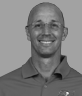Mike Bajakian 2018 Buccaneers Quarterbacks Coach