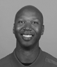 Joe Baker 2011 Buccaneers Linebackers Coach