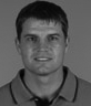 Jeremy Bates 2002 Buccaneers Offensive Quality Control Coach