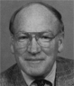 Maxie Baughan 1993 Buccaneers Linebackers Coach