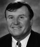 Larry Beightol 1987 Buccaneers Offensive Line Coach