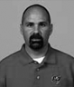 Rich Bisaccia 2009 Buccaneers Special Teams Coach