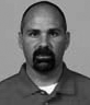 Richard Bisaccia 2005 Buccaneers Special Teams Coach
