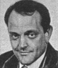 John Bobo - 1990 Buccaneers Offensive Assistant Coach