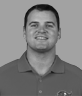Dave Borgonzi 2016 Buccaneers Defensive Quality Control Coach