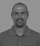 Casey Bradley 2008 Buccaneers Linebackers Coach