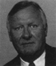 Tommy Brasher - 1990 Buccaneers Defensive Assistant Coach