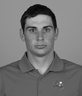 Danny Breyer 2018 Buccaneers Assistant Defensive Coach