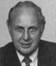 Fred Bruney - 1990 Buccaneers Defensive Coordinator Coach