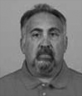 Bob Casullo 2008 Buccaneers Tight Ends Coach