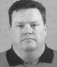 Michael Christianson 2002 Buccaneers Offensive Quality Control Coach