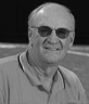 Bill Clay 1987 Buccaneers Defensive Assistant Coach
