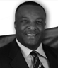 Ron Cooper 2012 Buccaneers Defensive Backs Coach