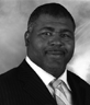 Bryan Cox 2013 Buccaneers Front Pass Rush Coach