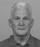 Larry Coyer 2008 Buccaneers Defensive Line Coach
