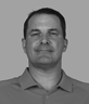 Joe Cullen 2015 Buccaneers Defensive Line Coach