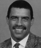 David Culley 1995 Buccaneers Wide Receivers Coach