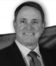 Butch Davis 2012 Buccaneers Senior Defensive Assistant Coach