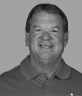 Mark Duffner 2018 Buccaneers Defensive Co-Ordinator Coach