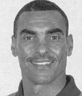 Herman Edwards 1998 Buccaneers Defensive Backs Coach