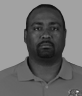 Joe Embree 2016 Buccaneers Tight Ends Coach