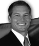 PJ Fleck 2012 Buccaneers Wide Receivers Coach