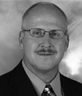 Bob Fraser 2013 Buccaneers Linebackers Coach