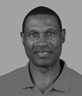 Leslie Frazier 2015 Buccaneers Defensive Coordinator Coach