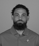 Skyler Fulton 2018 Buccaneers Wide Receivers Coach