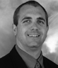 Phil Galiano 2013 Buccaneers Assistant Special Teams Coach