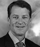 John Garrett 2013 Buccaneers Wide Receivers Coach