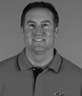 Garrett Giemont 2005 Buccaneers Strength & Conditioning Coach
