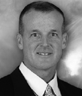 Bob Gilmartin 2013 Buccaneers Assistant Strength & Conditioning Coach