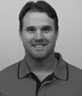 Jay Gruden 2005 Buccaneers Offensive Assistant Coach