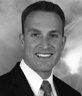 Jeff Hafley 2013 Buccaneers Assistant Defensive Backs Coach