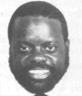Tim Harkness 1991 Buccaneers Wide Receivers Coach