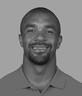 Andrew Hayes-Stoker 2015 Buccaneers Wide Receivers Coach