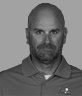 Jon Hoke 2018 Buccaneers Secondary Coach