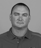 Tim Holt 2011 Buccaneers Special Offensive Assistant Coach